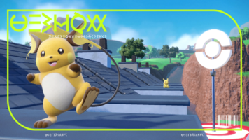 Pokédex Image Raichu SV.png