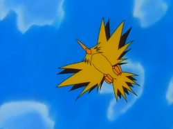 Pokémon Land Zapdos.png