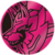 SJ Pink Zamazenta Coin.png