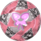 SVbadge StarfallStreet Fairy.png