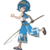 Sun Moon Lana.png