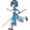 Sun Moon Lana.png