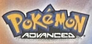 Topps advanced logo.jpg