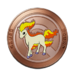 UNITE Ponyta BE 1.png