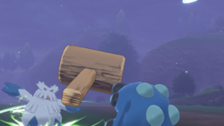 Wood Hammer VIII.png