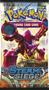 XY11 Booster Volcanion.jpg