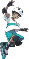 XY Roller Skater M.png