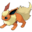 136Flareon.png