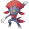 461Weavile.png