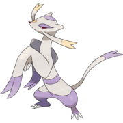 620Mienshao.png