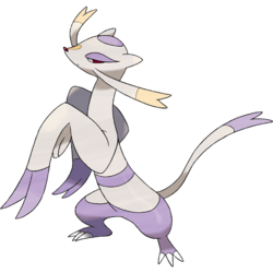 Mienshao