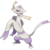 Mienshao