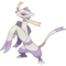 620Mienshao.png