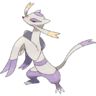 0620Mienshao.png