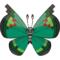 0666Vivillon-Garden.png