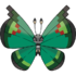 Vivillon