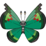 0666Vivillon-Garden.png