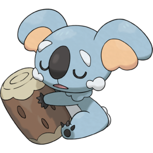 0775Komala.png