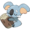 775Komala.png