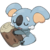 0775Komala.png