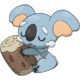 775Komala.png