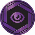 151MT Purple Psychic Coin.jpg