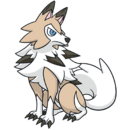 745Lycanroc Midday Dream.png