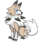 745Lycanroc Midday Dream.png