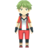 Ace Trainer M ORAS OD.png