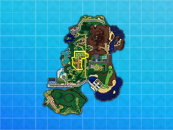 Alola Paniola Town Map.png