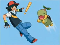 Ash and Turtwig.png