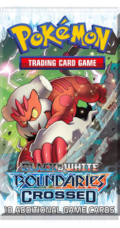 BW7 Booster Landorus.jpg