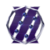 Blue Planet Emblem.png