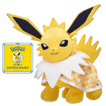 Build-A-Bear Jolteon OnlineSet.png