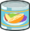 Café Mix Canned fruit.png