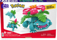 Construx Bulbasaur Evolution Set.png