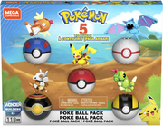 Construx Poké Ball Pack.png