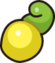 Dream Shuca Berry Sprite.png