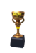 Duel Trophy Electric Bronze.png