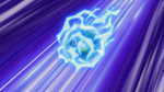 Energy Fusion Ball.png