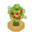 FigyTreeBerryVI XY.png