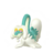 Drampa