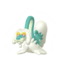 Drampa