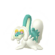 Drampa