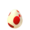 GO Egg 12 km.png