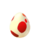 GO Egg 12 km.png