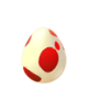 GO Egg 12 km.png