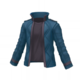 GO Veteran Jacket.png