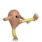 Hitmonlee