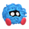 Tangela